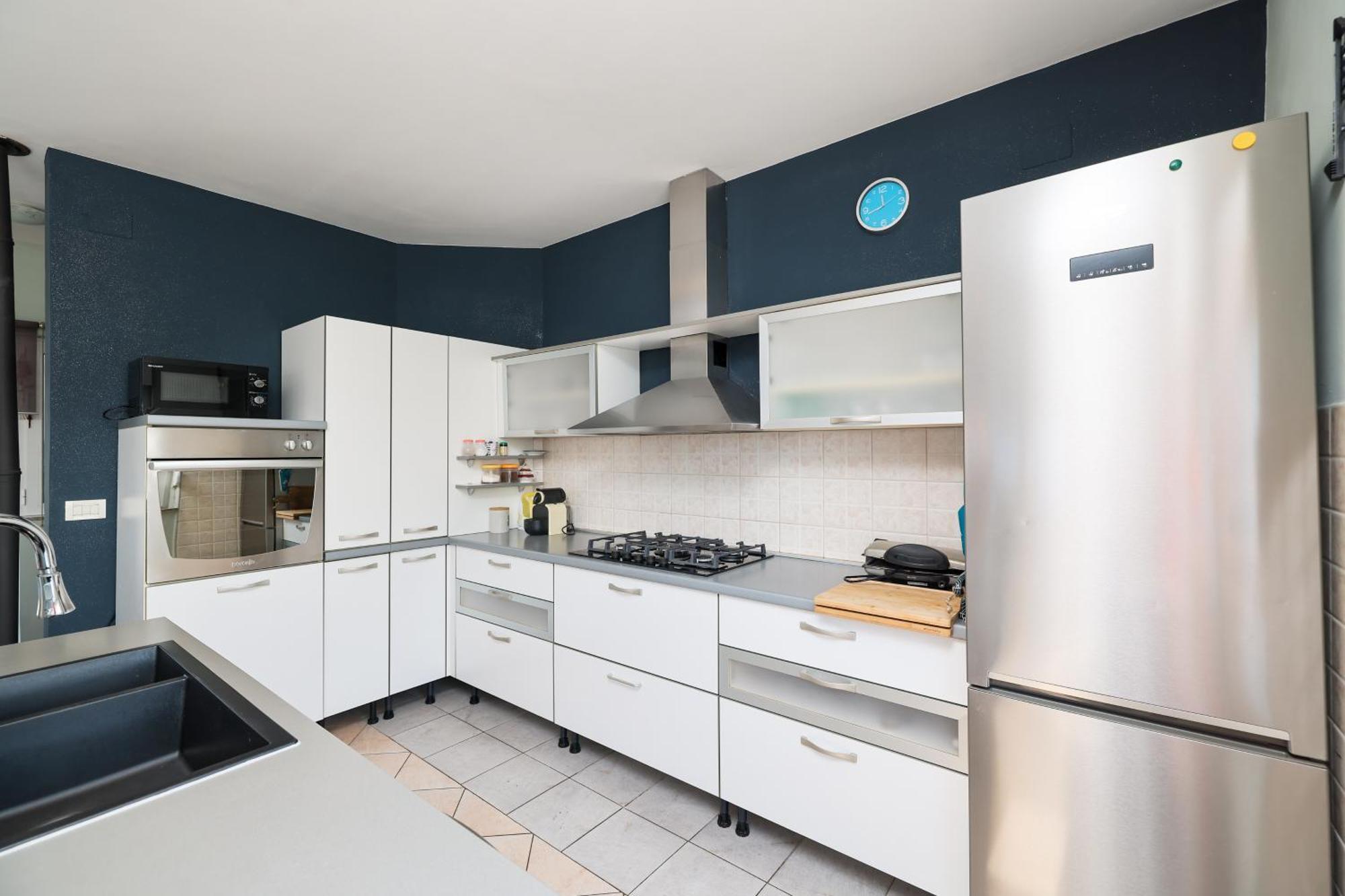 Apartment Villa Anna Задар Екстериор снимка